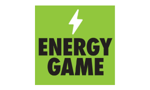 Energy Game